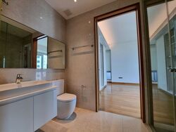 Alba (D9), Apartment #402712621